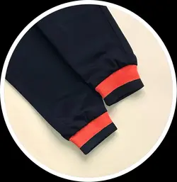 سویشرت شلوار NB