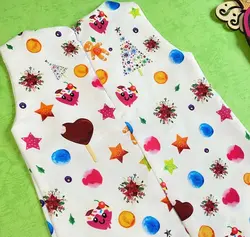 سارافون دخترانه LOL