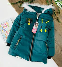 کاپشن دخترانه خرگوش