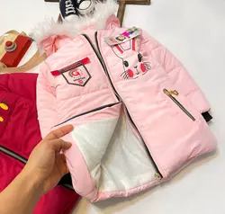 کاپشن دخترانه خرگوش