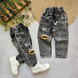 شلوار لی اسپرت جناب خان