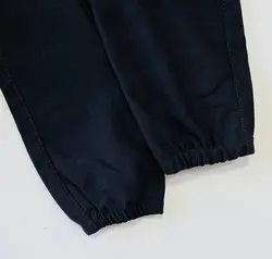 شلوار کتان بنگال پسرانه