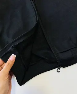 سویشرت شلوار توکرکی آدیداس