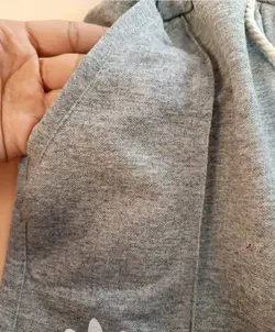 شلوار راحتی بابونه