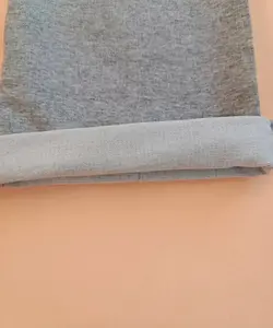 شلوار راحتی بابونه