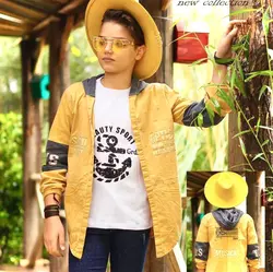 دو تیکه هودی + تاپ طرح OPTIS