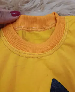 ست آدیداس کد ۲