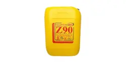 چسب آبندی ضد90 (Z90)اصلی 20 لیتریSNG