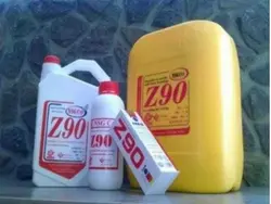 چسب آبندی ضد90 (Z90)اصلی 20 لیتریSNG