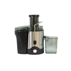 آبمیوه گیری تک کاره بوش مدل BS-879