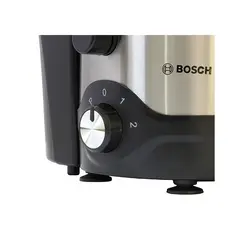 آبمیوه گیری تک کاره بوش مدل BS-879