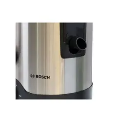 آبمیوه گیری تک کاره بوش مدل BS-879