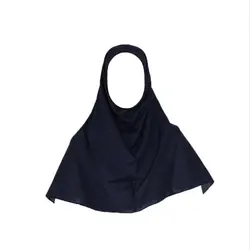 مقنعه نخی بروجرد