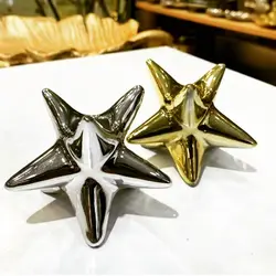 اکسسوری و دکوری ستاره