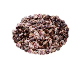 چیپس خرما - آجیل و خشکبار ماهتیسا