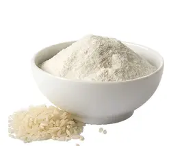 انواع آرد - آجیل و خشکبار ماهتیسا