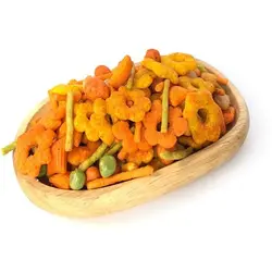 آجیل اردنی - آجیل و خشکبار ماهتیسا
