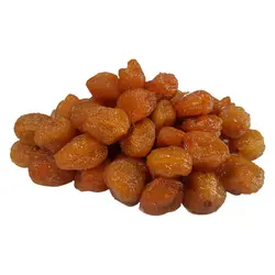 آلو بخارا - آجیل و خشکبار ماهتیسا