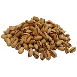 پسته اکبری شور دستچین - آجیل و خشکبار ماهتیسا
