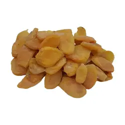 برگ زردآلو درجه1 - آجیل و خشکبار ماهتیسا