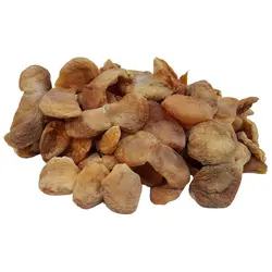 برگ زردآلو سایه خشک - آجیل و خشکبار ماهتیسا