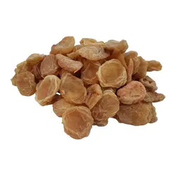 برگه هلو - آجیل و خشکبار ماهتیسا