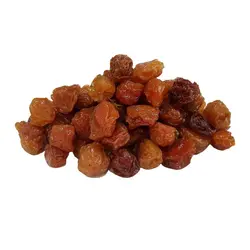 آلوچه - آجیل و خشکبار ماهتیسا