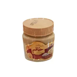 ارده خاتم - آجیل و خشکبار ماهتیسا