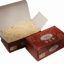 پشمک حاج خلیفه - آجیل و خشکبار ماهتیسا