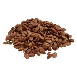 تخمه جابانی( ژاپنی) ممتاز - آجیل و خشکبار ماهتیسا