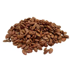 تخمه جابانی معمولی - آجیل و خشکبار ماهتیسا