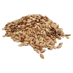 تخمه کدو دو آتیشه - آجیل و خشکبار ماهتیسا