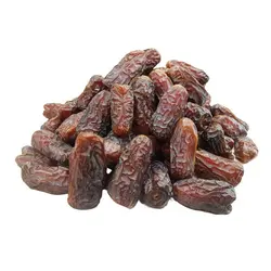 خرما پیارم - آجیل و خشکبار ماهتیسا