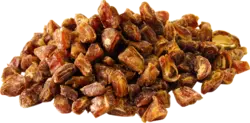 خرما چیپسی - آجیل و خشکبار ماهتیسا
