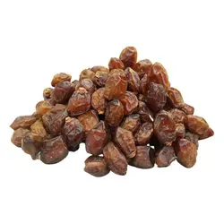 خرما خاسویی - آجیل و خشکبار ماهتیسا