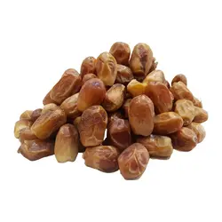 خرما زاهدی - آجیل و خشکبار ماهتیسا