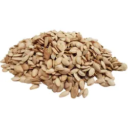 تخمه کدو گوشتی - آجیل و خشکبار ماهتیسا