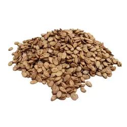 تخمه هندوانه گلپر با فلفل - آجیل و خشکبار ماهتیسا