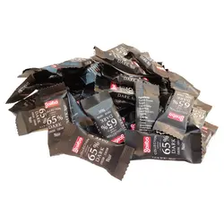 سایرو تلخ 65% - آجیل و خشکبار ماهتیسا