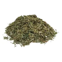 سبزی آش - آجیل و خشکبار ماهتیسا