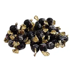 شکلات تلخ خارجی الیت - آجیل و خشکبار ماهتیسا