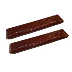 لواشک سنتی - آجیل و خشکبار ماهتیسا