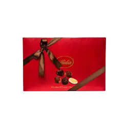 شکلات کادویی جرسیا آیدین - آجیل و خشکبار ماهتیسا