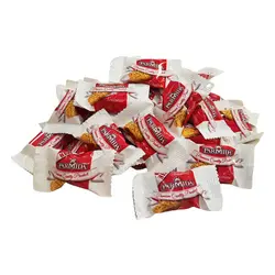 شکلات کنجدی - آجیل و خشکبار ماهتیسا