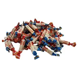 شکلات مدادی آیدین - آجیل و خشکبار ماهتیسا