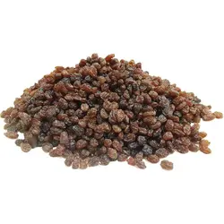 کشمش پلویی - آجیل و خشکبار ماهتیسا