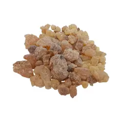 کندر - آجیل و خشکبار ماهتیسا