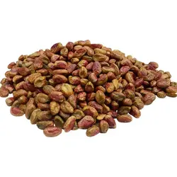 مغز پسته شور - آجیل و خشکبار ماهتیسا