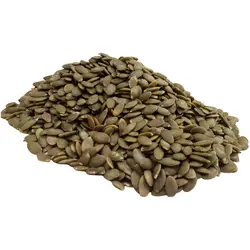 مغز کدو خام - آجیل و خشکبار ماهتیسا