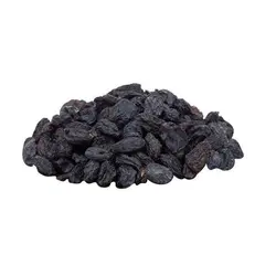 مویز بدون هسته ریز - آجیل و خشکبار ماهتیسا